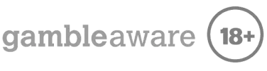 1gambleaware lemon--casino.online